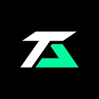 TradeArena logo - Similar company to Trade Arena