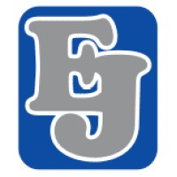 Examas Jaya Sdn Bhd logo - Similar company to Kitchenall.Com