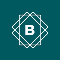 Burlington Games Group logo - Similar company to Mint Djs Ltd
