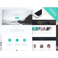 Agence Webmaster logo - Similar company to Aaron It Inbound Marketing Agency