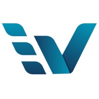 Vaunt logo - Similar company to 39 Web Designs And Seo