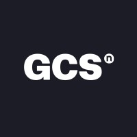 Gcs