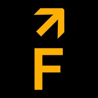 Flight Level Change logo - Similar company to Flight Level Engineering