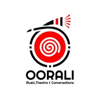 OORALI logo - Similar company to Auxx Me
