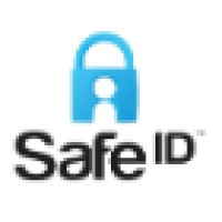 SafeID logo - Similar company to Secpro Llc