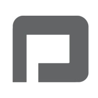 Partition.ir logo - Similar company to I'Ding Design Studio