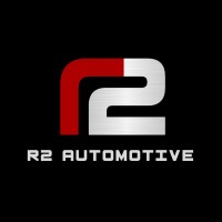R2 Automotive