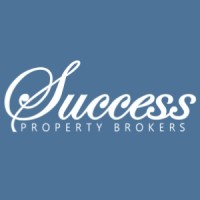 Managing Broker -Success Property Brokers logo - Similar company to The Leaders Lab