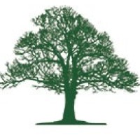 Ironwood Family Wealth Advisors, Llc