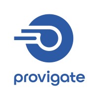 Provigate, Inc logo - Similar company to Evidence Ventures