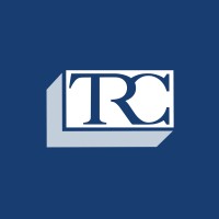 Timothy Realty Capital, LLC logo - Similar company to Paramount Development