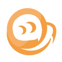 Telocreo logo - Similar company to Digital Winds