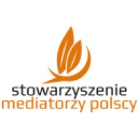 Stowarzyszenie 