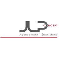 JLP Concept logo - Similar company to Wyzol
