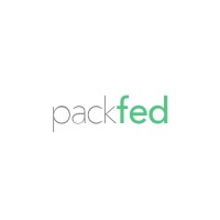Packfed logo - Similar company to Atlena