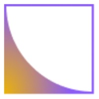 Golden Ratio Consulting LLC logo - Similar company to Websharks, Inc.