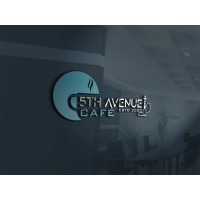 5th Avenue Cafe logo - Similar company to Bigg Cafe