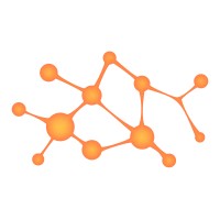 Lidera Agile logo - Similar company to Scrum House