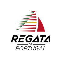 Regata De Portugal