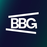 Biznis Bez Granica logo - Similar company to Pr Consultancy Hub