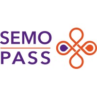 SEMOPASS logo - Similar company to Sémiosine