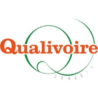 QUALIVOIRE CONSEIL logo - Similar company to Cifpro - Centre International De La Formation Professionnelle
