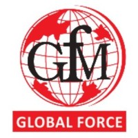 Global Force Management Services Pvt. Ltd. logo - Similar company to Secures Dot Consulting