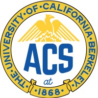 American Chemical Society at Berkeley Student Chapter logo - Similar company to Acs Australia Chapter