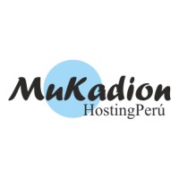Mukadion.com logo - Similar company to Deleitte Catering Y Eventos