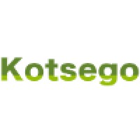 Kotsego