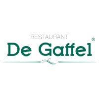 Restaurant De Gaffel