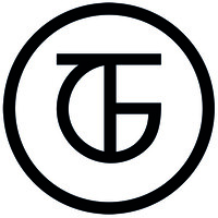 Trendgruppen PR logo - Similar company to Spotlight