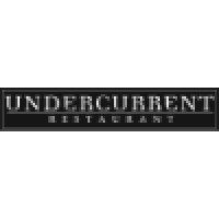 Undercurrent Restaurant