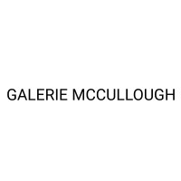 Galerie McCullough