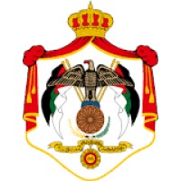 وزارة التعليم العالي والبحث العلمي logo - Similar company to Ministry Of Education - Jordan