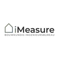 iMeasure B.V. logo - Similar company to Imeasure Ltd