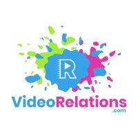 VideoRelations logo - Similar company to Workbee