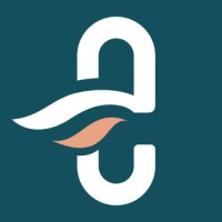 Endo Industries logo - Similar company to Veeway Infotech Private Limited