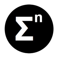 Ensslen LLC: Innovation-as-a-Service logo - Similar company to Clearcut Event Marketing Saas