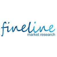 Fineline Market Research logo - Similar company to Futuresight ™