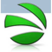 Diversified Energy Corporation logo - Similar company to Productivity Compass