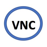 Vainshtein Nursing Corporation (VNC) logo - Similar company to The Client Acquisition Club