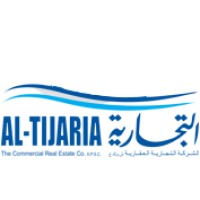 Al Tijaria Group Kuwait logo - Similar company to Modex