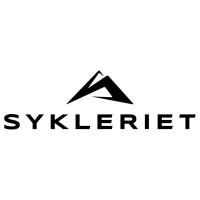 Sykleriet AS logo - Similar company to Proptimize As