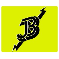 JB Inc. logo - Similar company to Trigent Technologies
