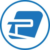 Prototech LB logo - Similar company to B Connected, Lb