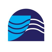 Huron River Psychiatry logo - Similar company to Shadowing At Michigan