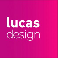 Lucasdesign SA logo - Similar company to Autentic - Branding Agency