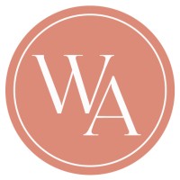 Wimble Attorneys logo - Similar company to Tucka Burger