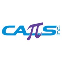 Catts Inc